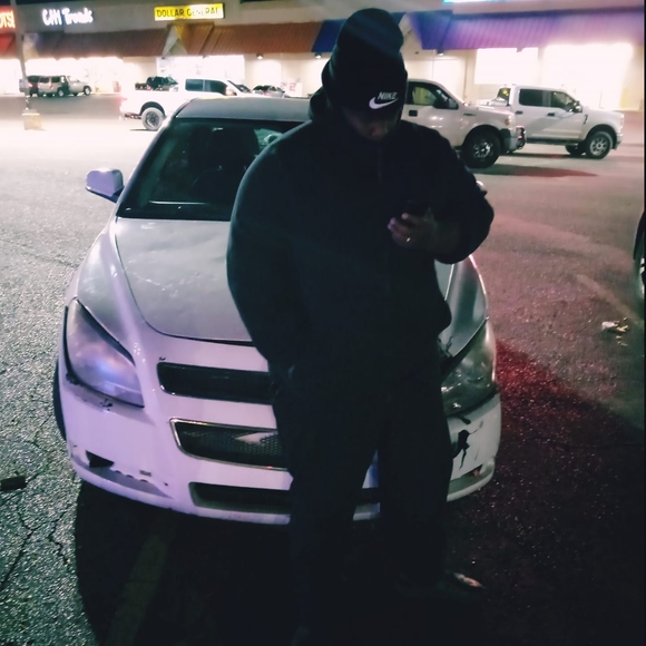 elguapo_97